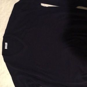 Men’s Brooks Brothers sweater